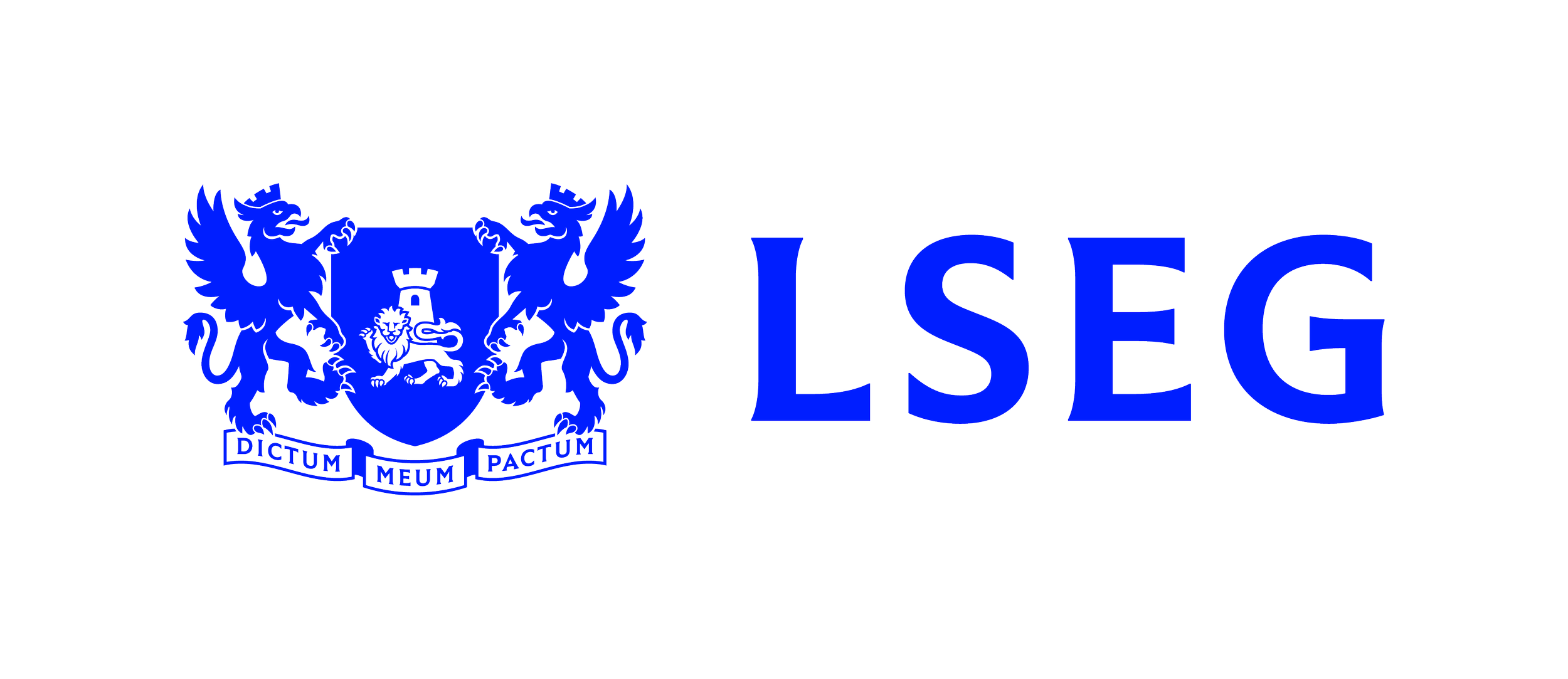 lseg primary logo.png