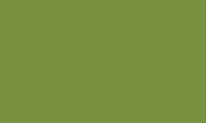 fintrac-color-2_thumb.png