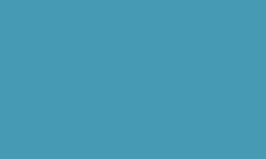 fintrac-color-3_thumb.png