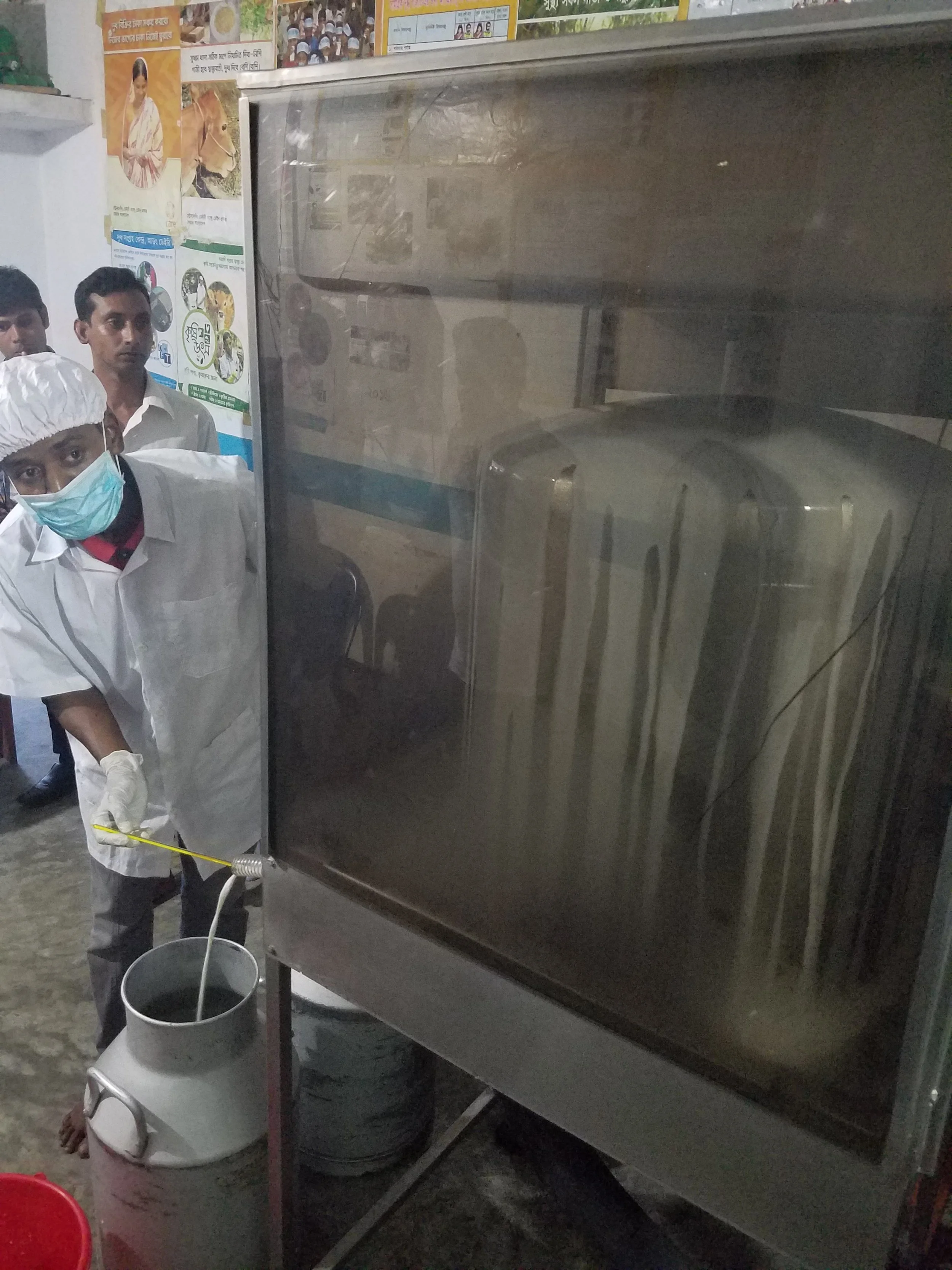 Promethean milk chiller.jpg