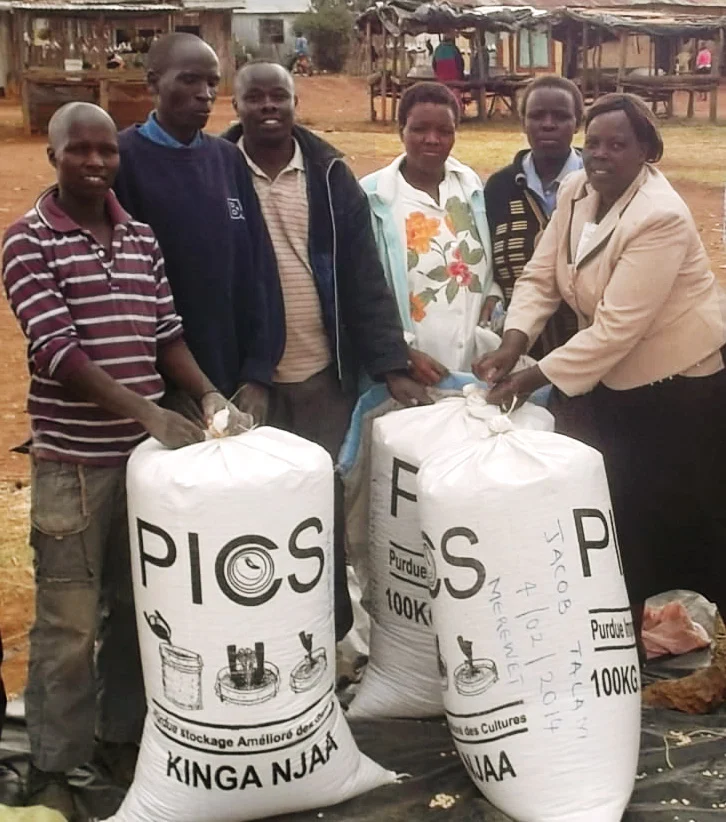 PICS bags Kenya Photo by Fintrac.jpg