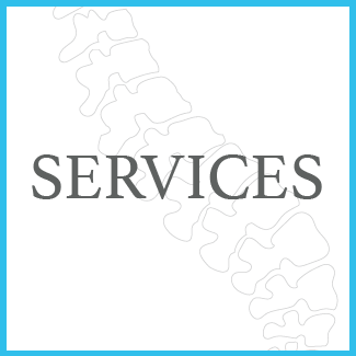 GraphicHeadersServices-01.png