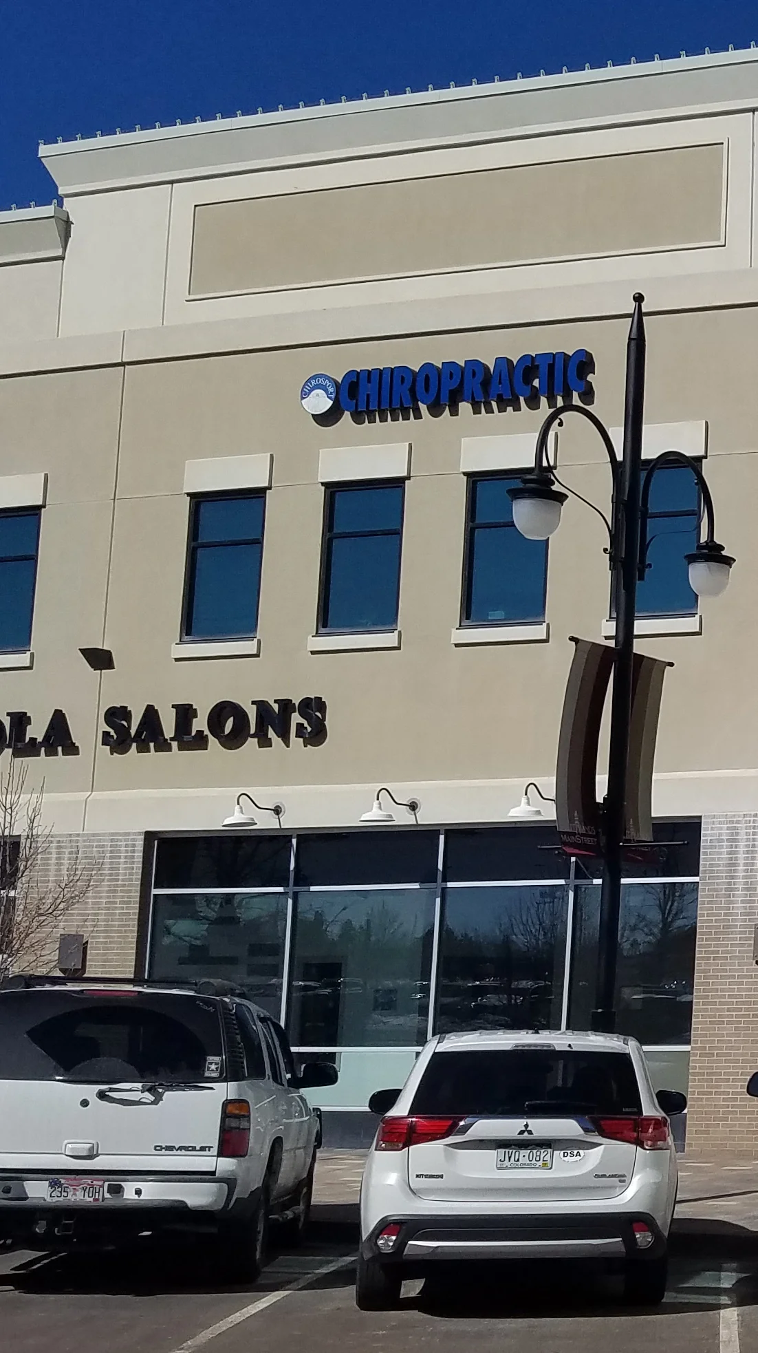 Chirosportchiropractic.jpg