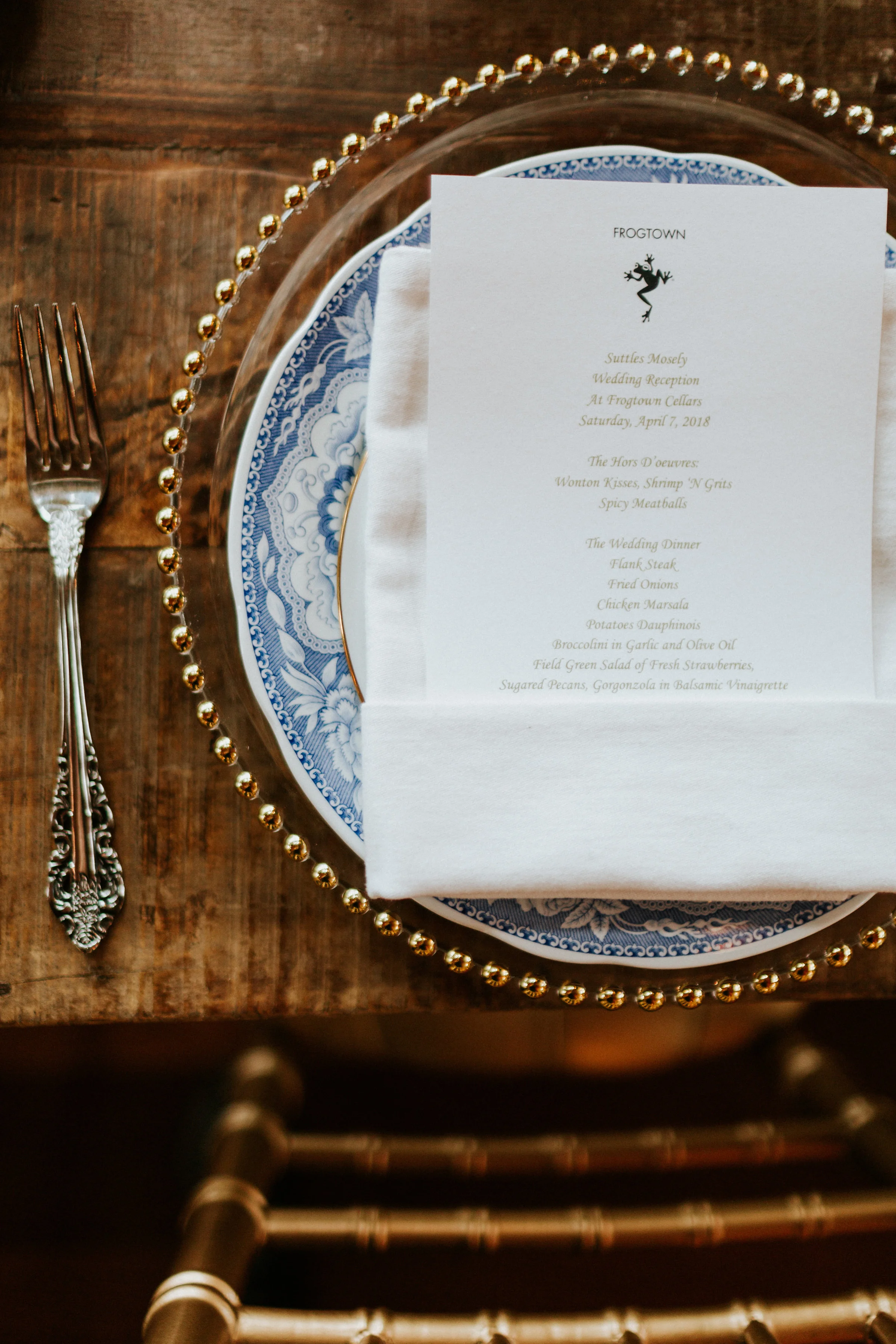 Wedding-1012.jpg