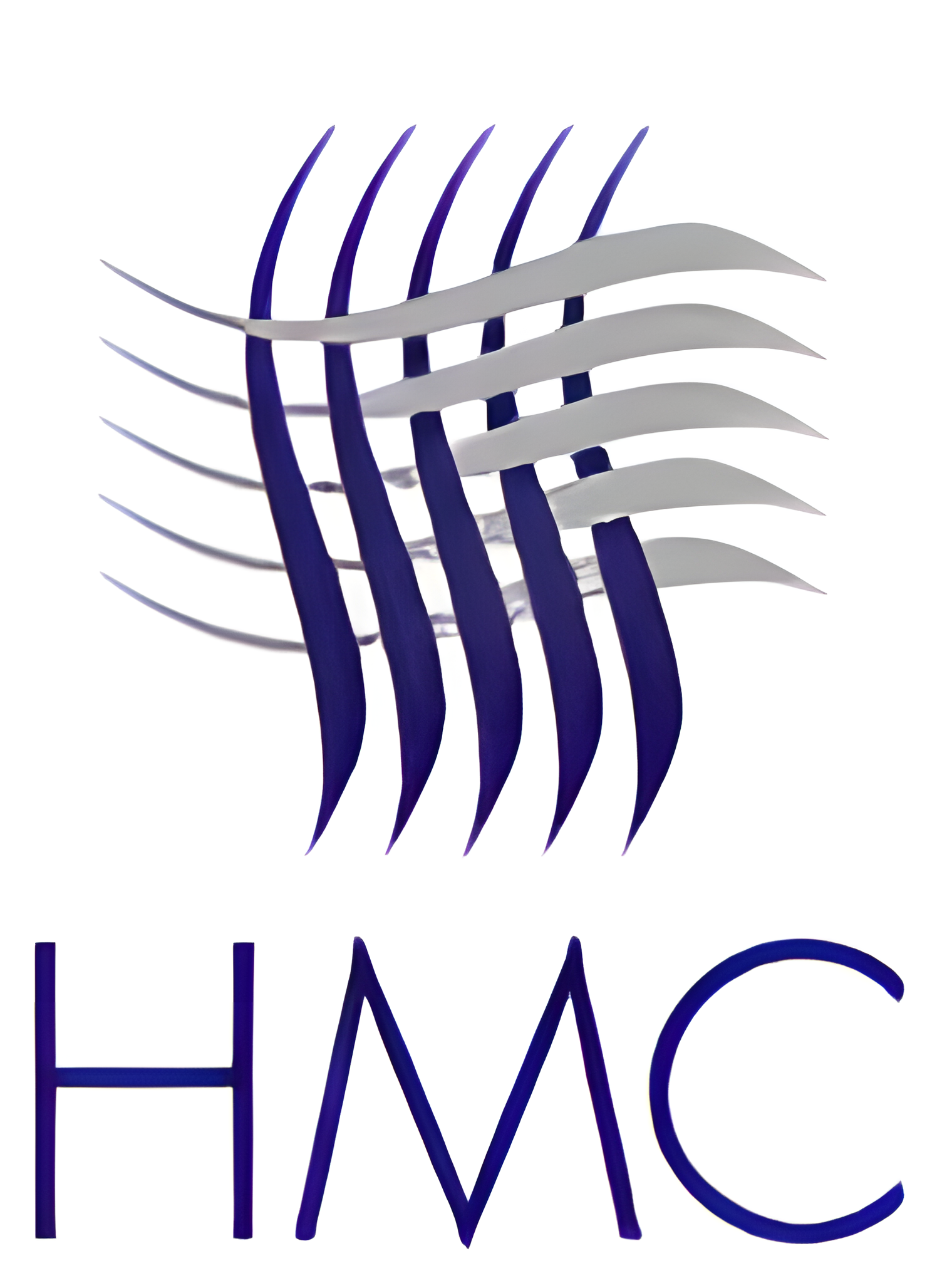 Hotel Management and Consulting