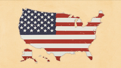 Large Flag Image.png