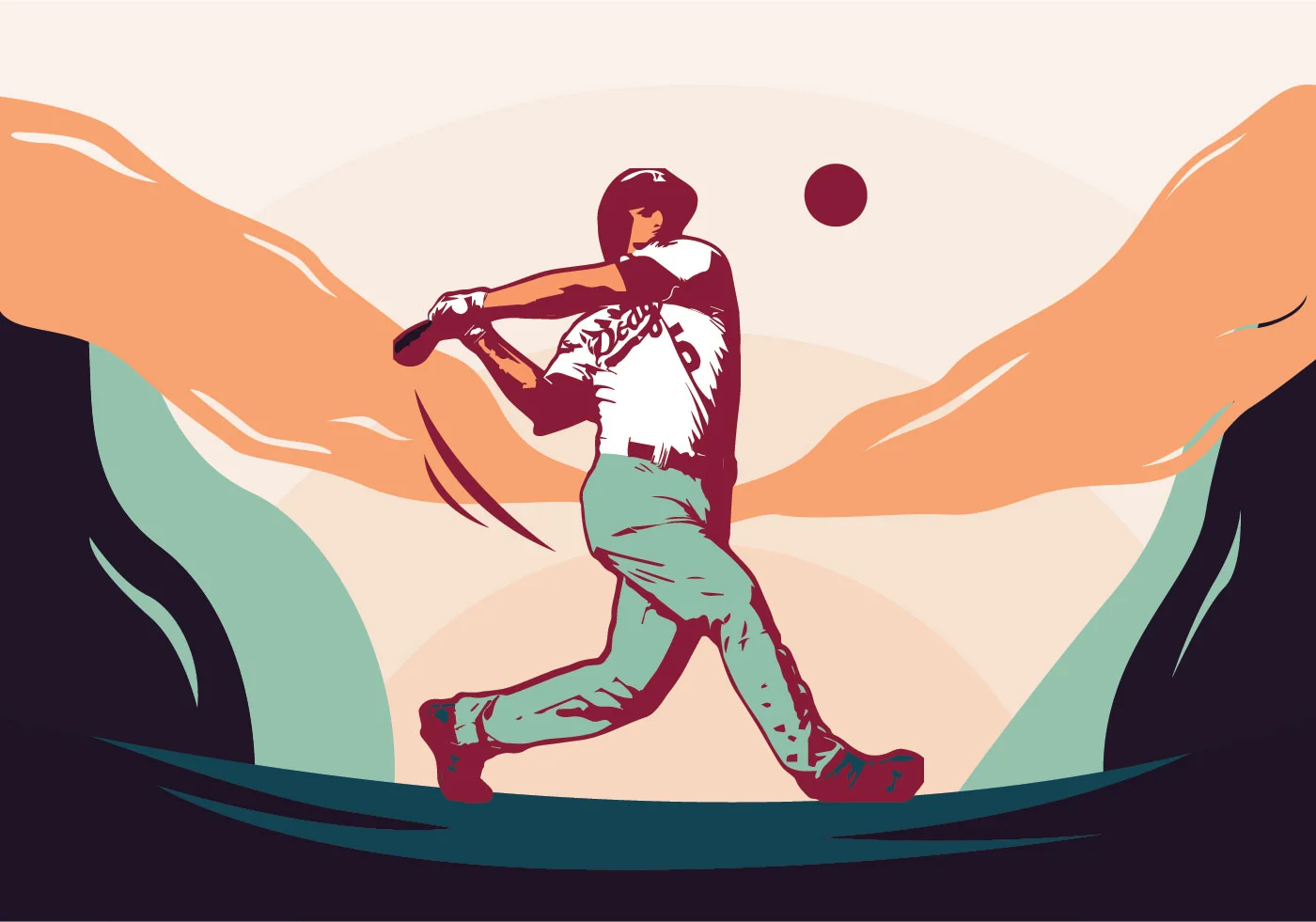 baseball player.jpg