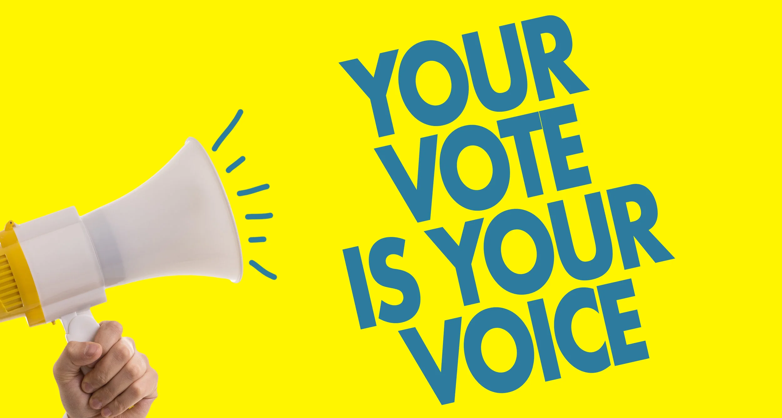 THE "WINNER-TAKE-ALL" RULE ADOPTED BY 48 STATES WEAKENS VOTES