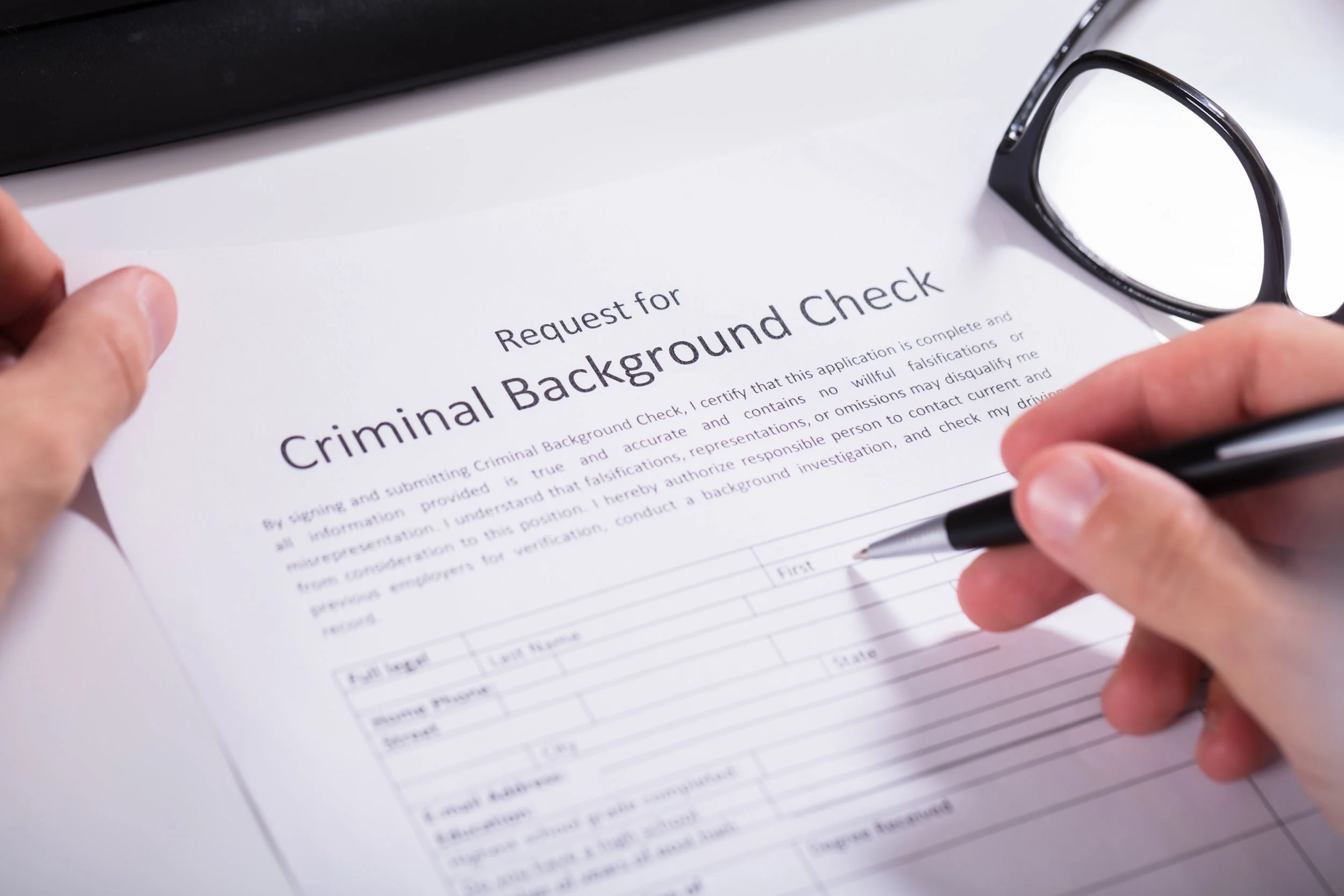 Most Voters Favor Background Checks. 3-D Guns Bypass Them.