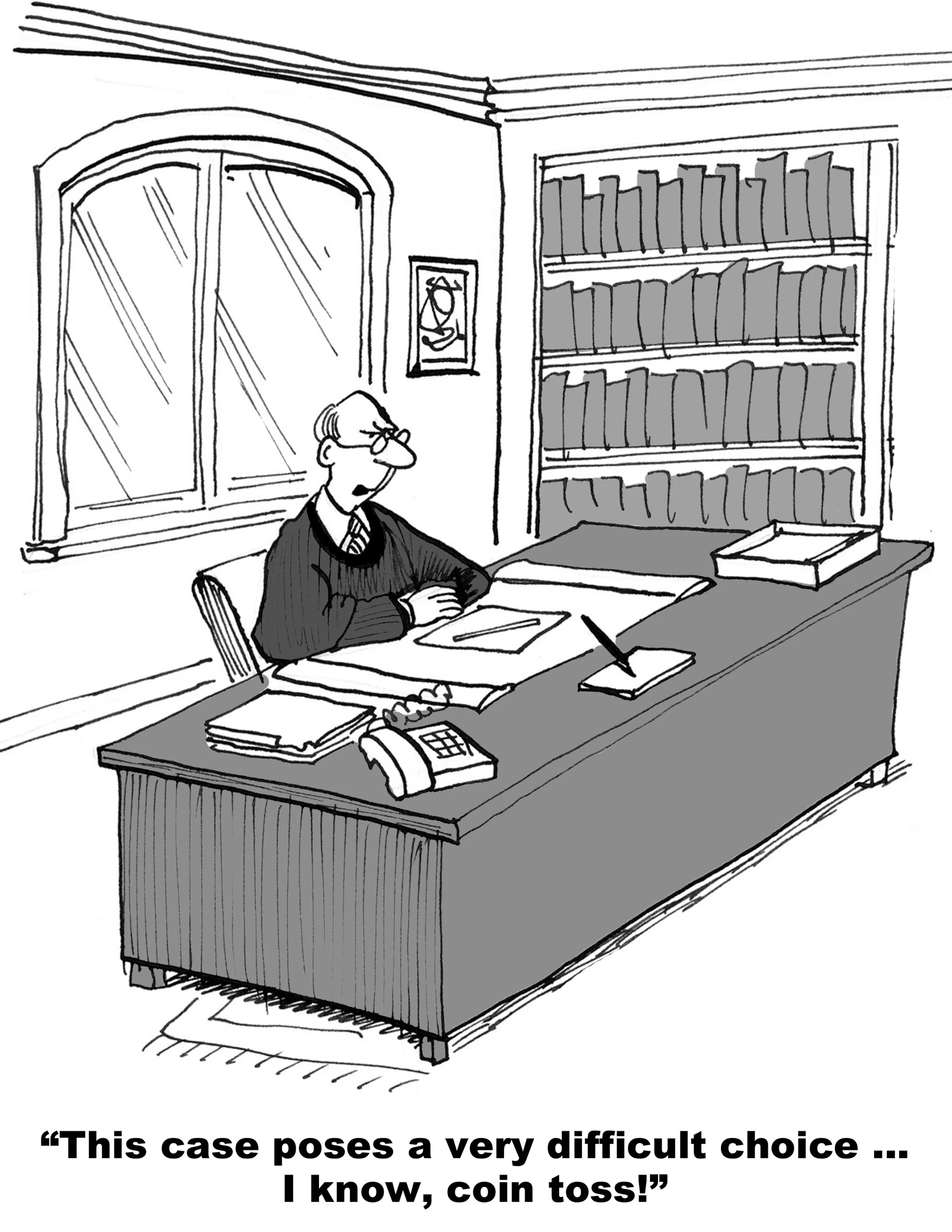 Splits Between the National Popular Vote and the Electoral College Are Becoming Common