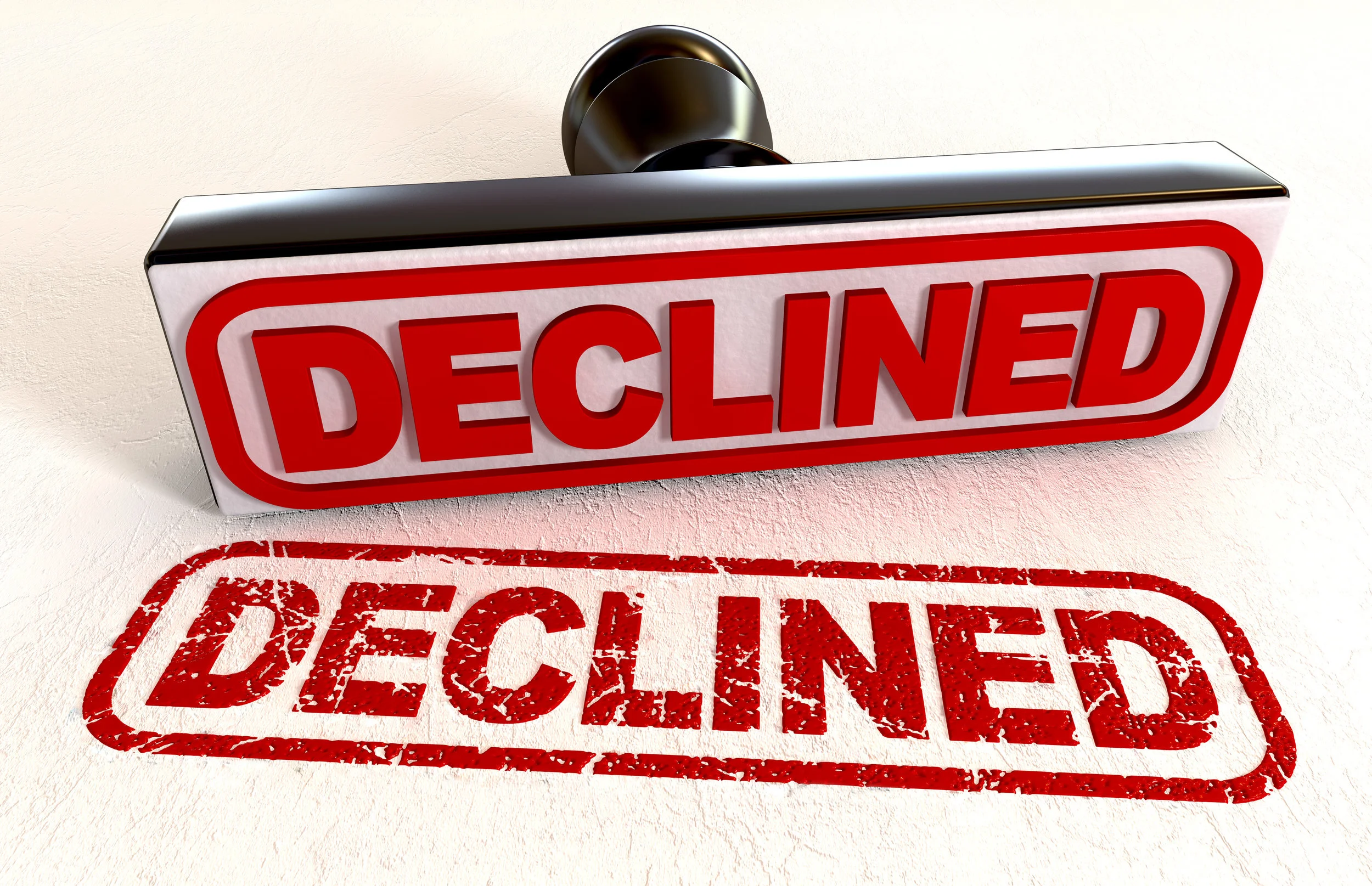 The Wrong 'Checks and Balances'