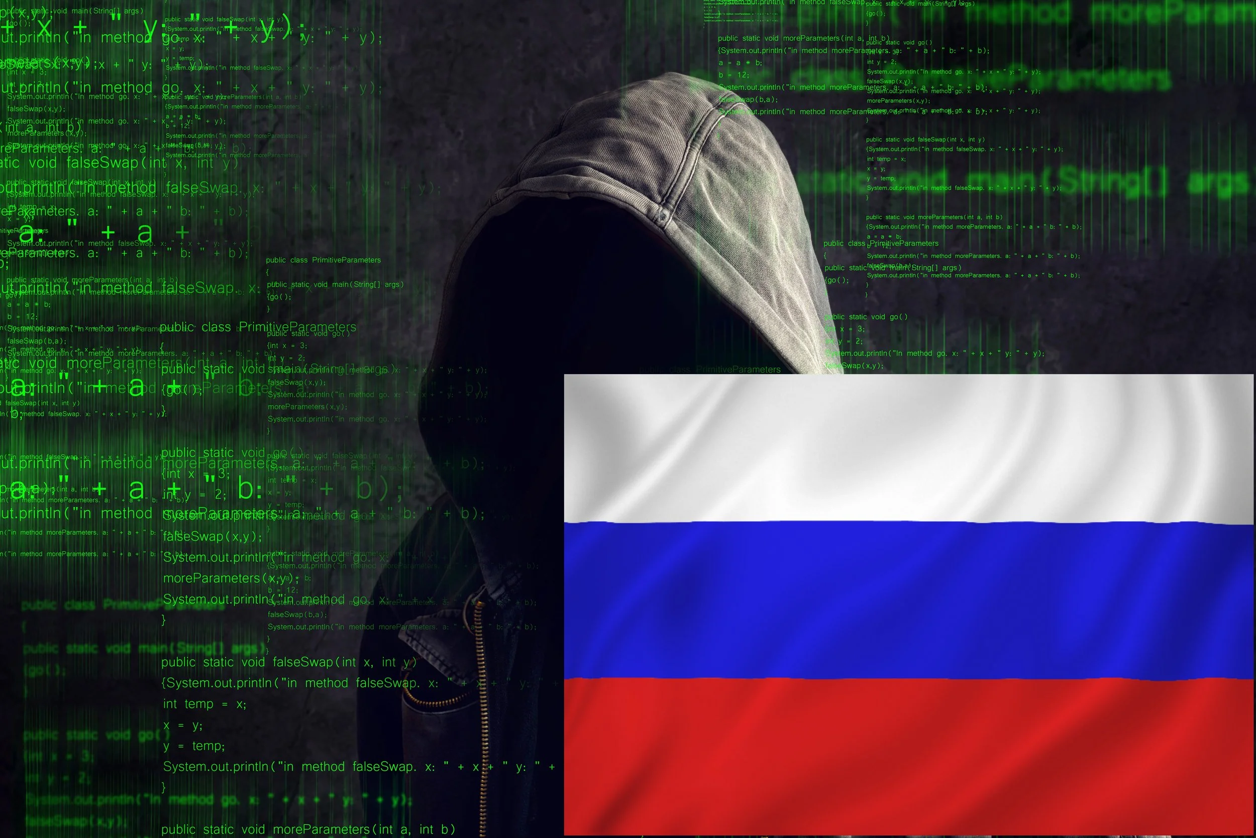 National Popular Vote Would Help Protect Nation From Influence of Russian Disinformation