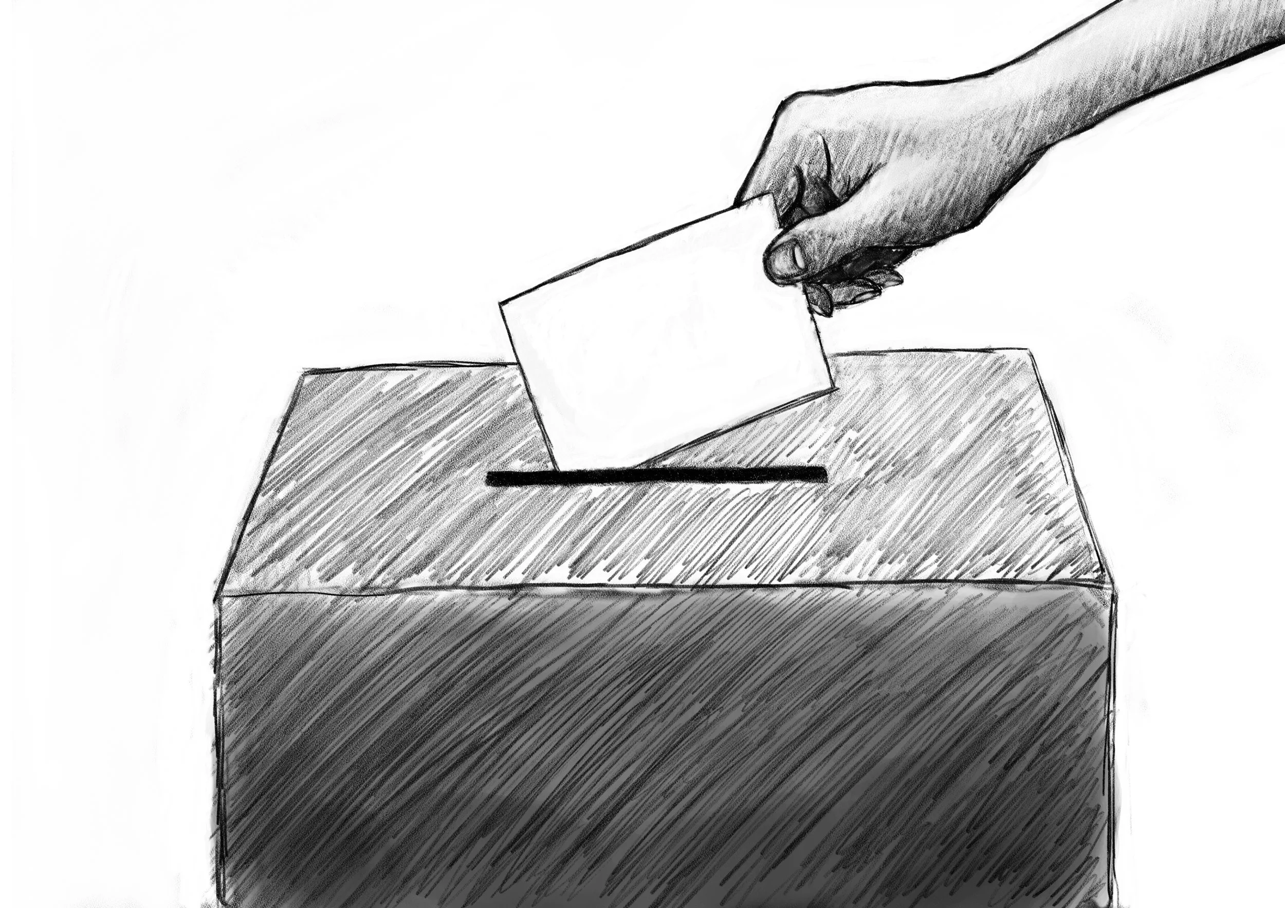 States Have All the Say on How They Use Their Electors