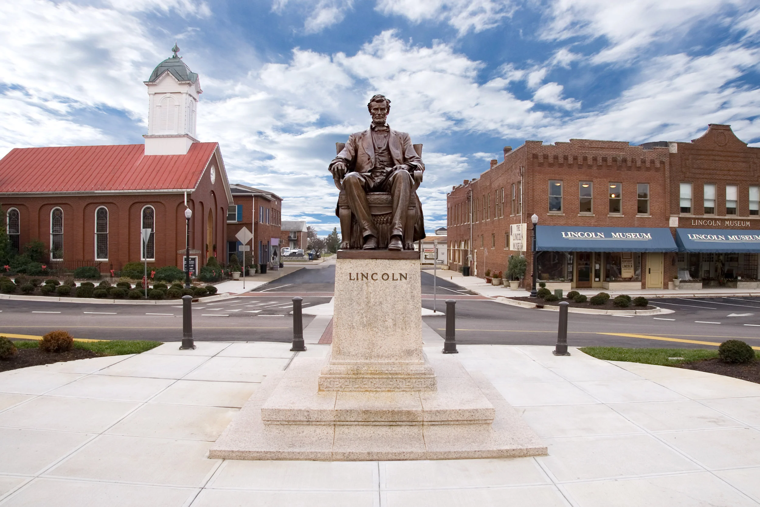 When Every Vote Does Matter