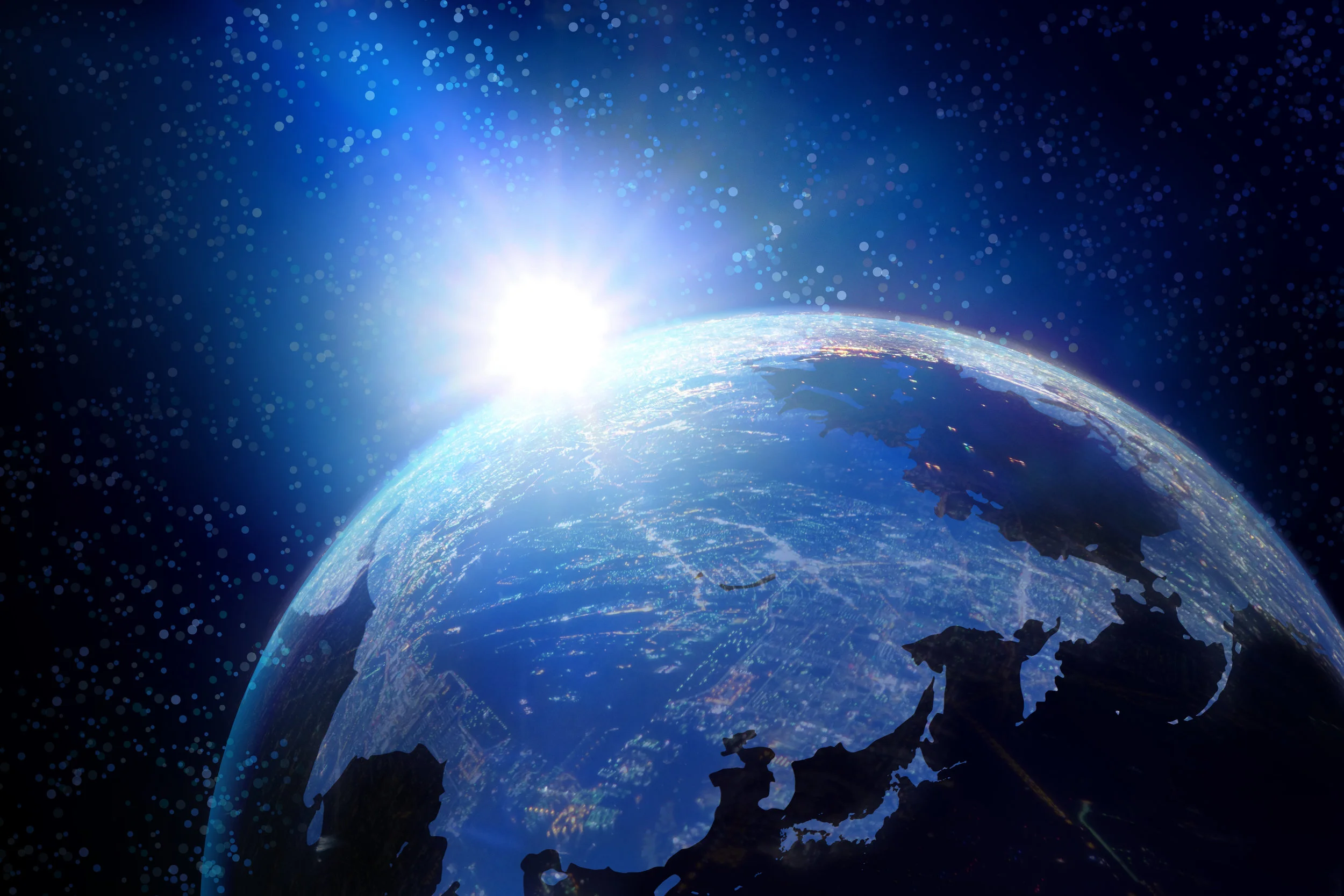 The Majority of Countries are Now Democratic