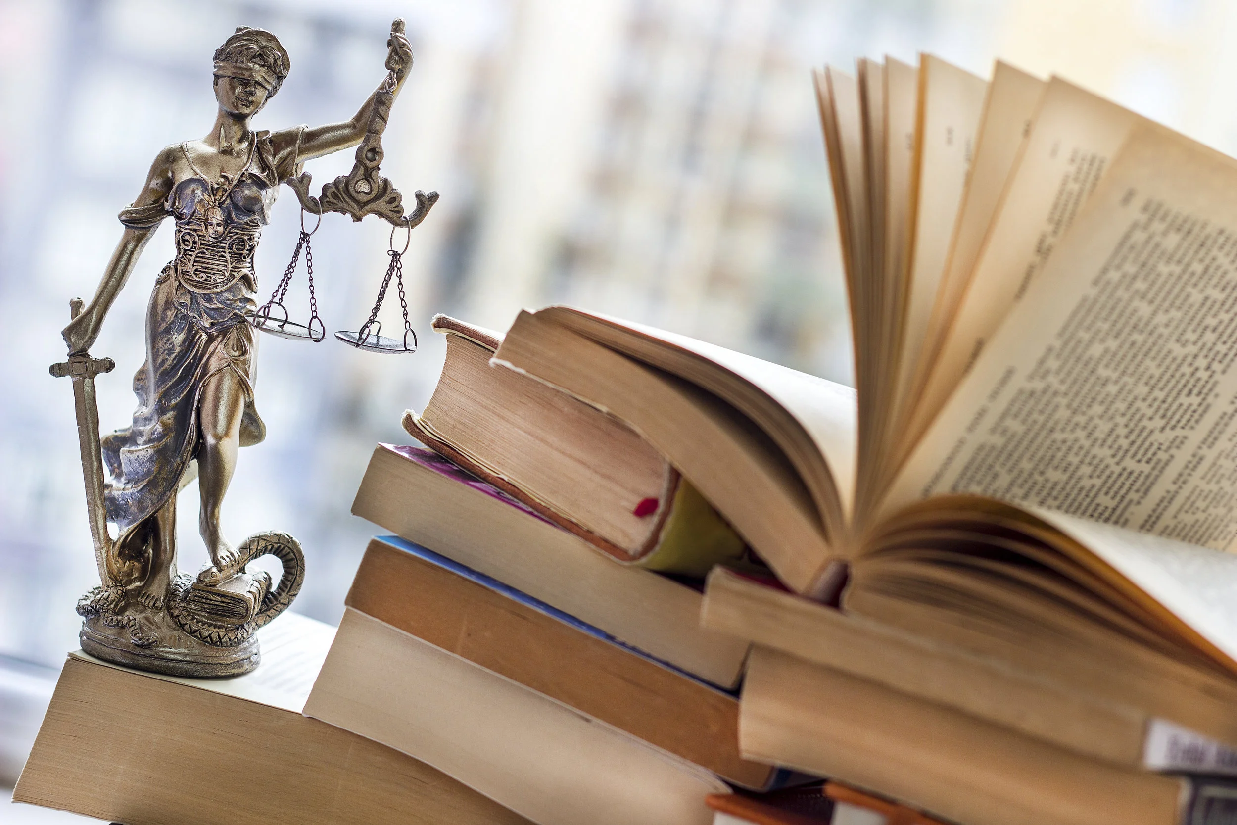 How Democracies Die: Some Comments