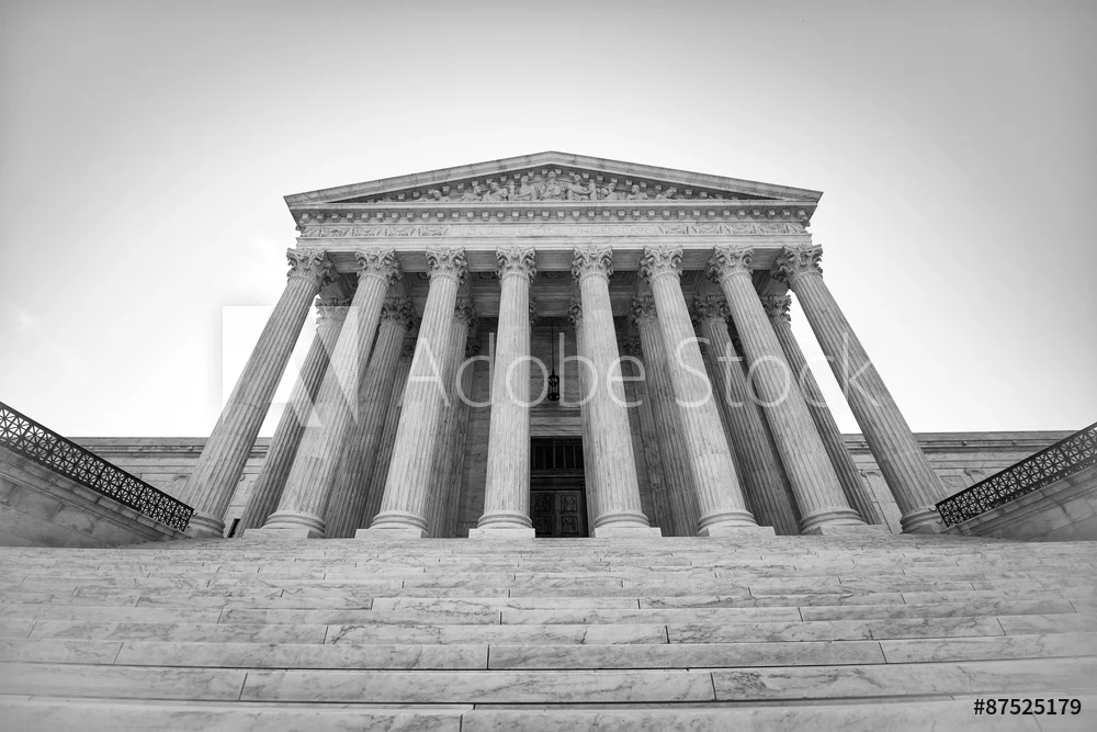 “Legal” Subversion