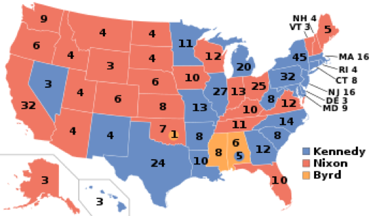 nixon map.png