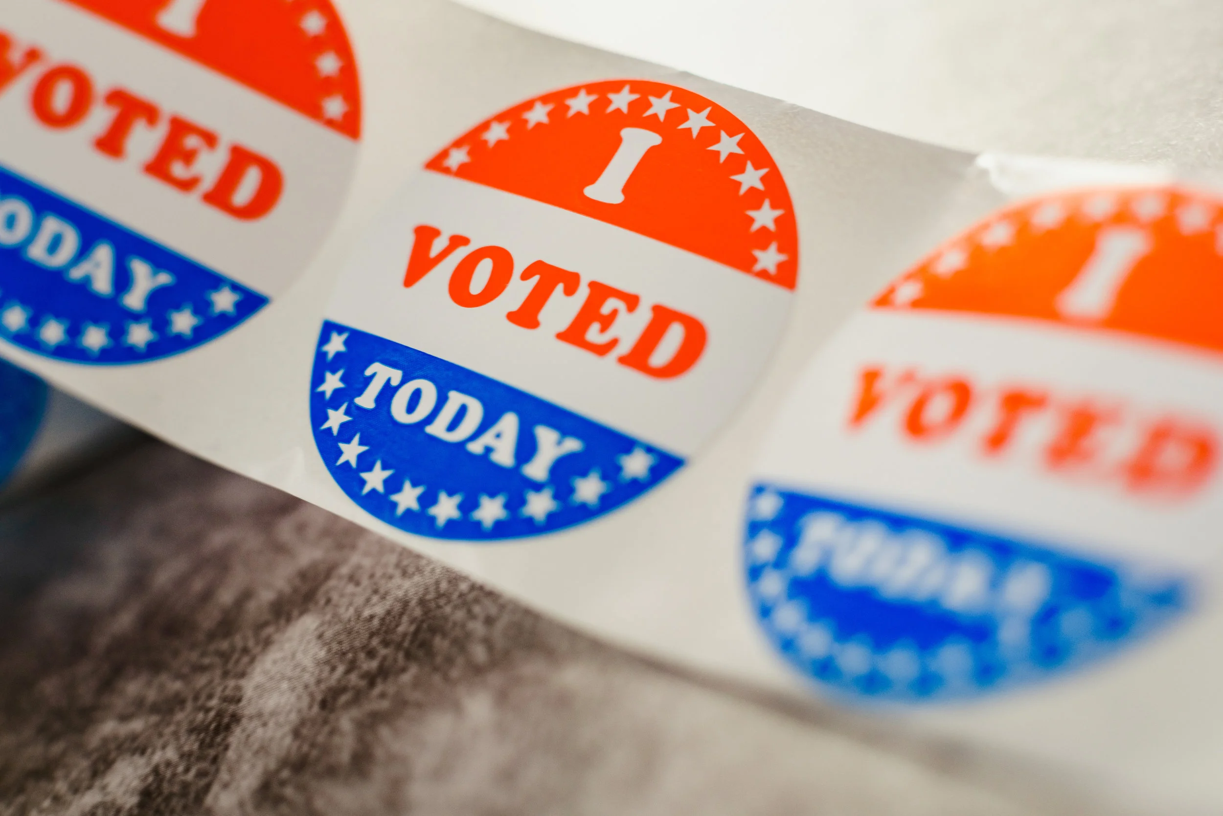 The National Popular Vote Movement Gains Momentum