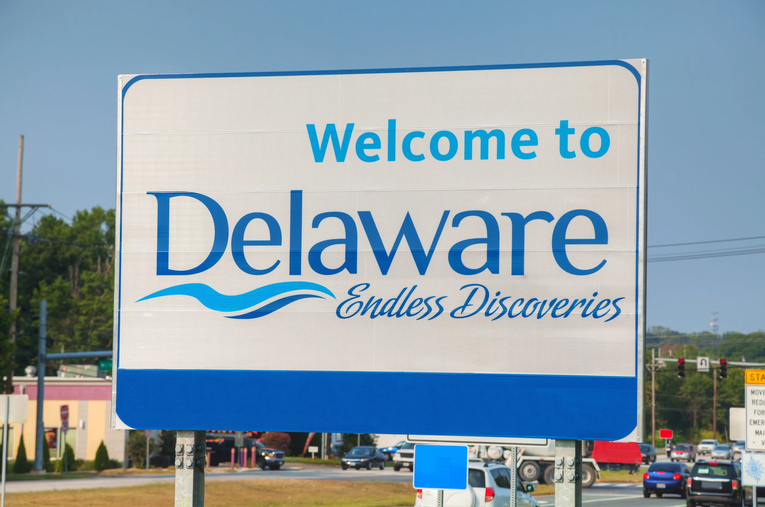 Delaware Senate Passes Popular Vote Bill with Bipartisan Support