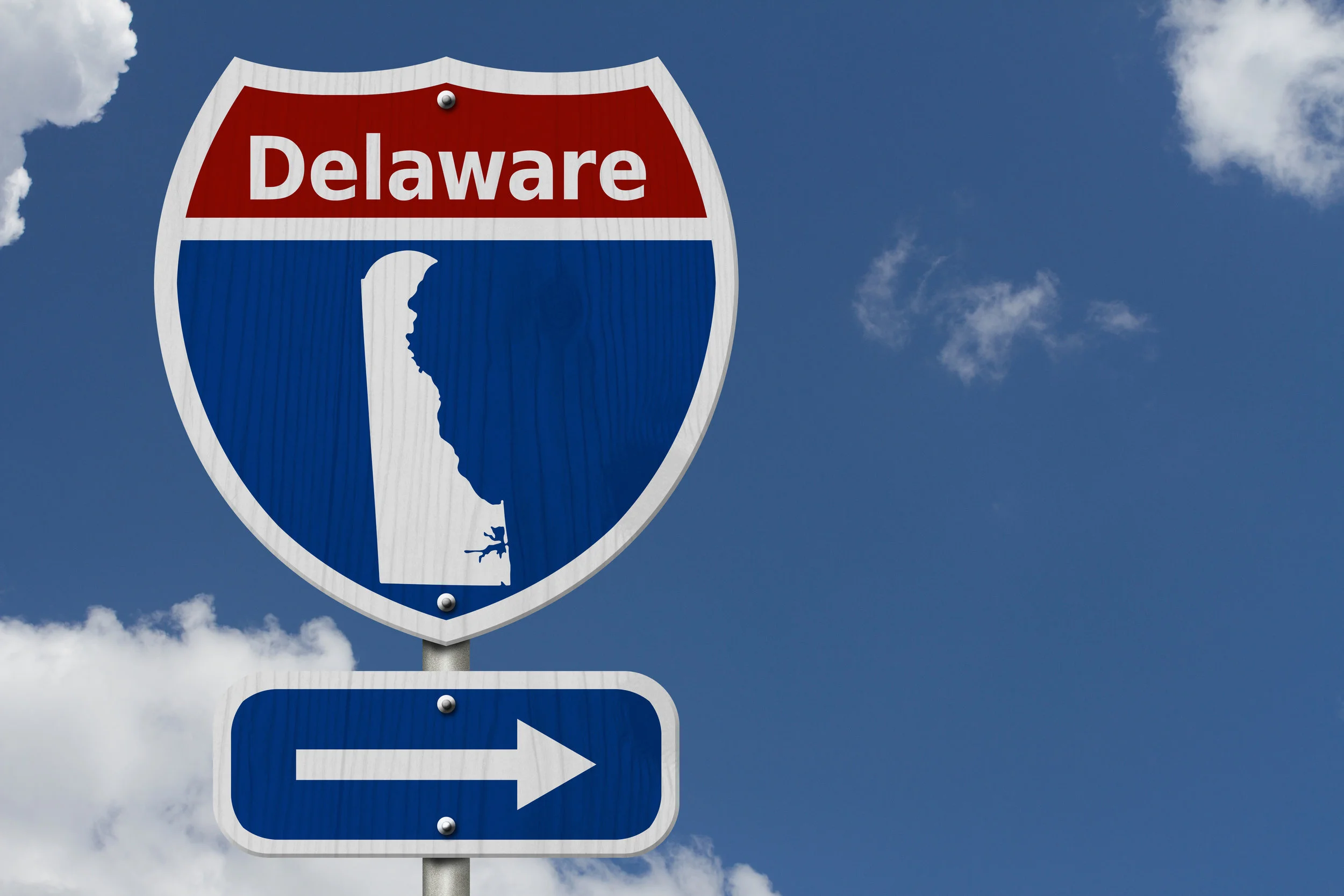 Delaware Votes to Join the National Popular Vote Interstate Compact