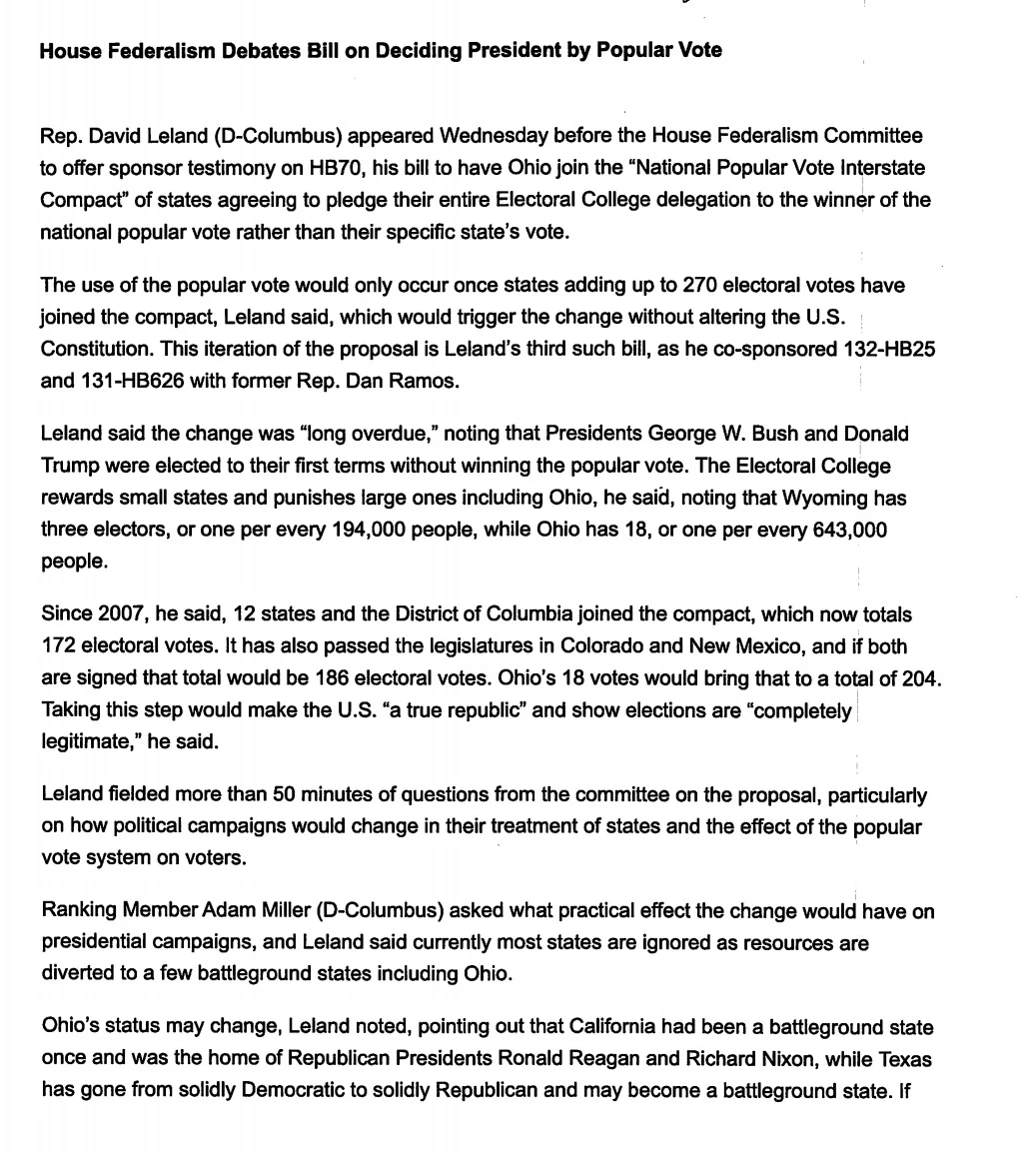 Screen+Shot+2019-03-28+at+3.19.50+PM.jpg