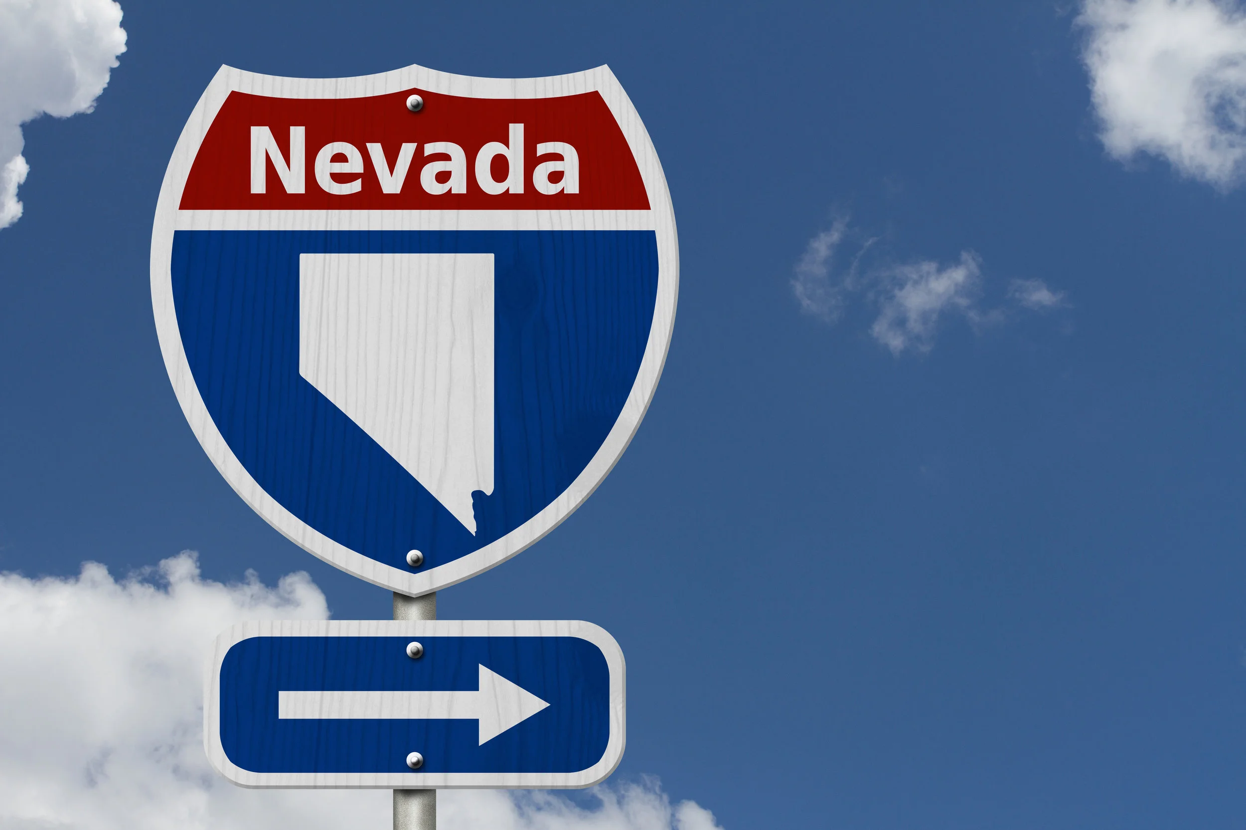 National Popular Vote Passes in Nevada Assembly