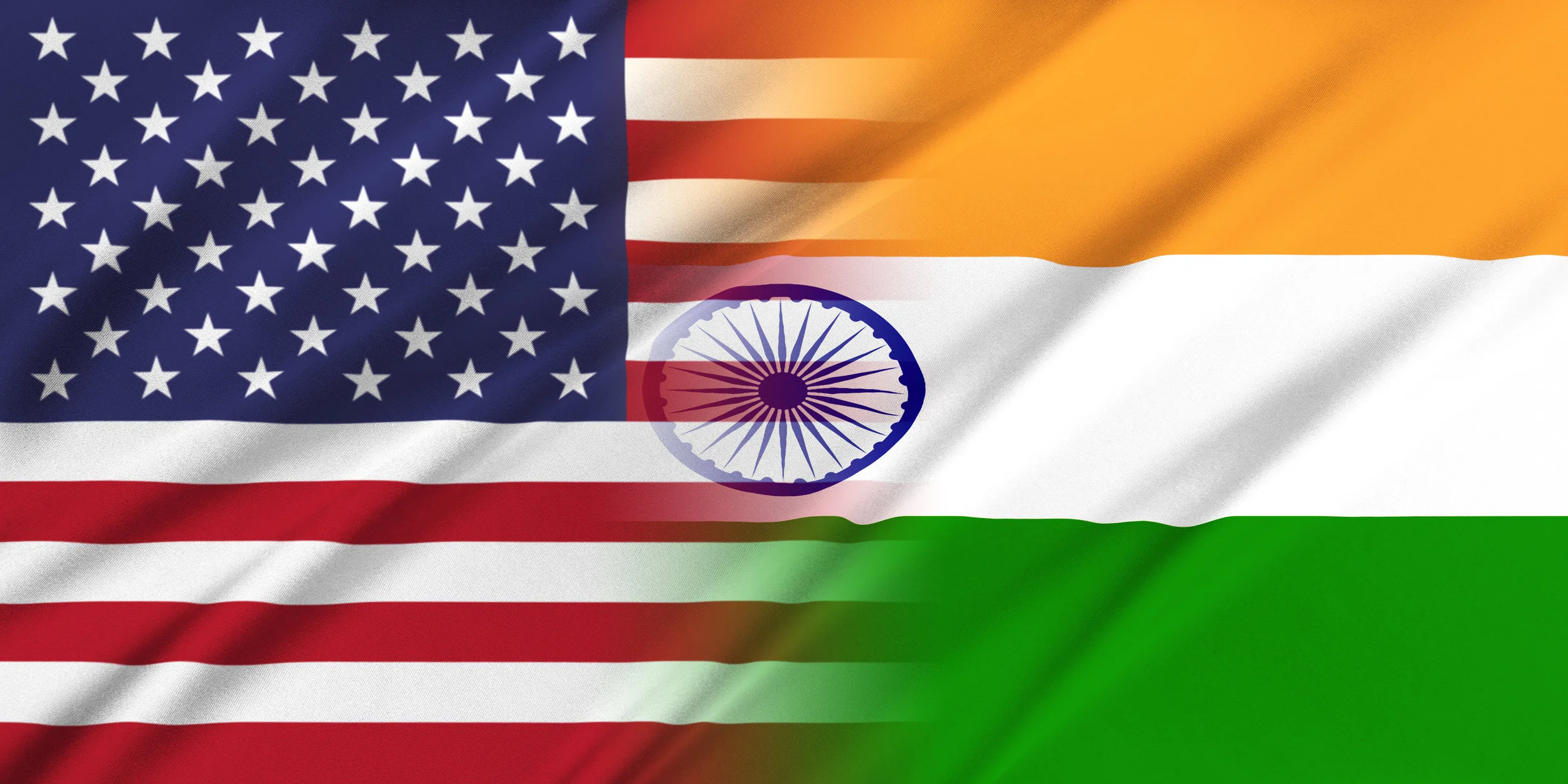 How does the Electoral College compare to other democracies?