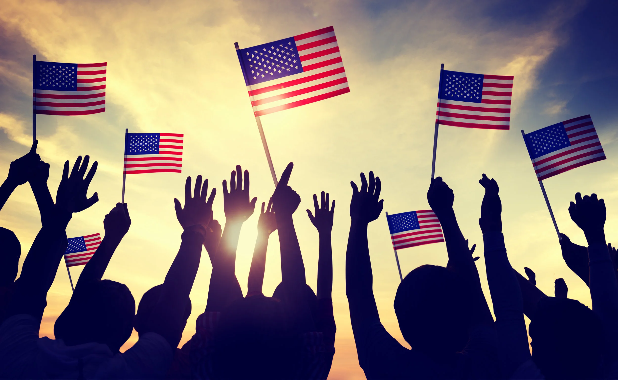 The National Popular Vote Benefits People, Not Parties 