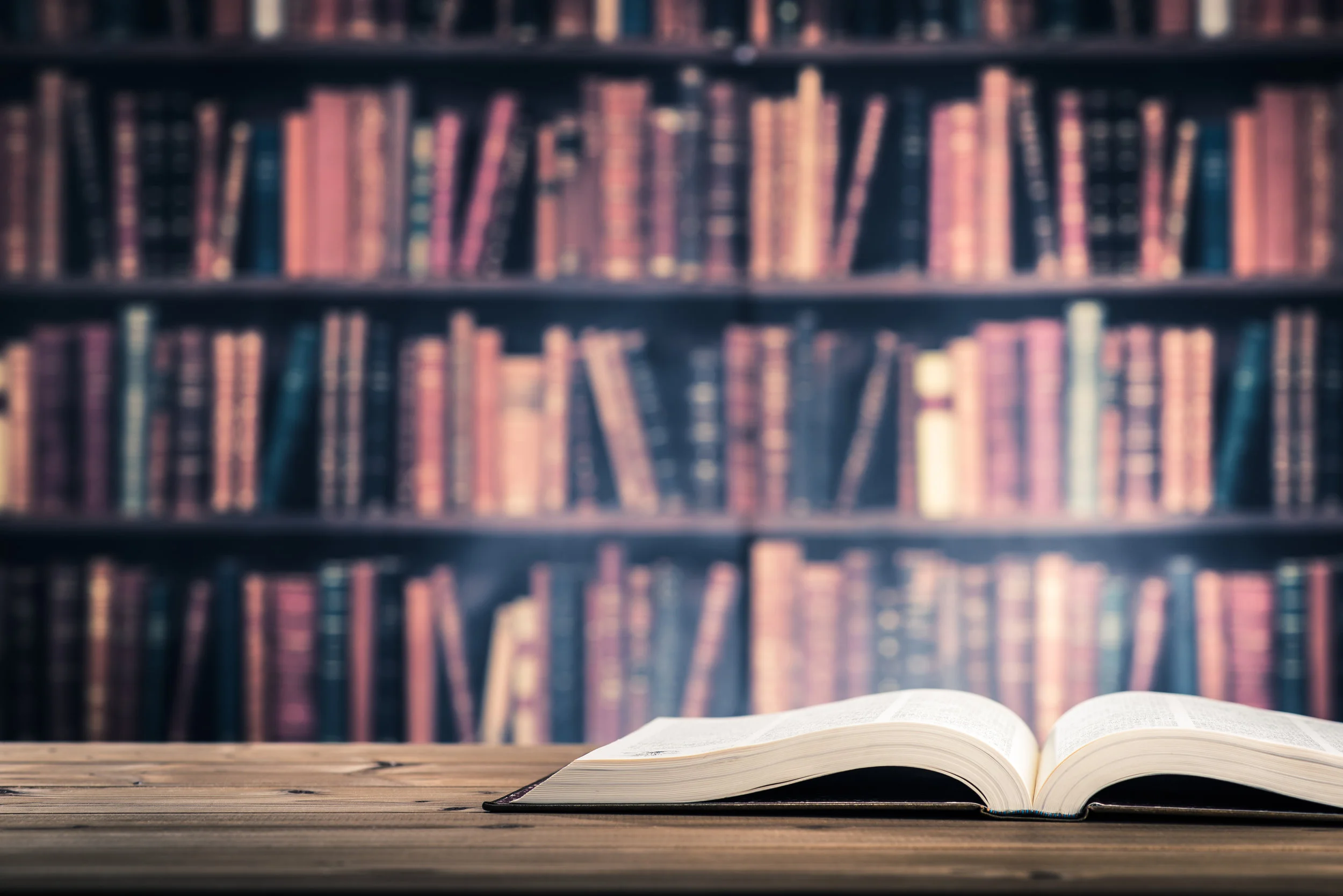 What Making Every Vote Count Brings to the Table