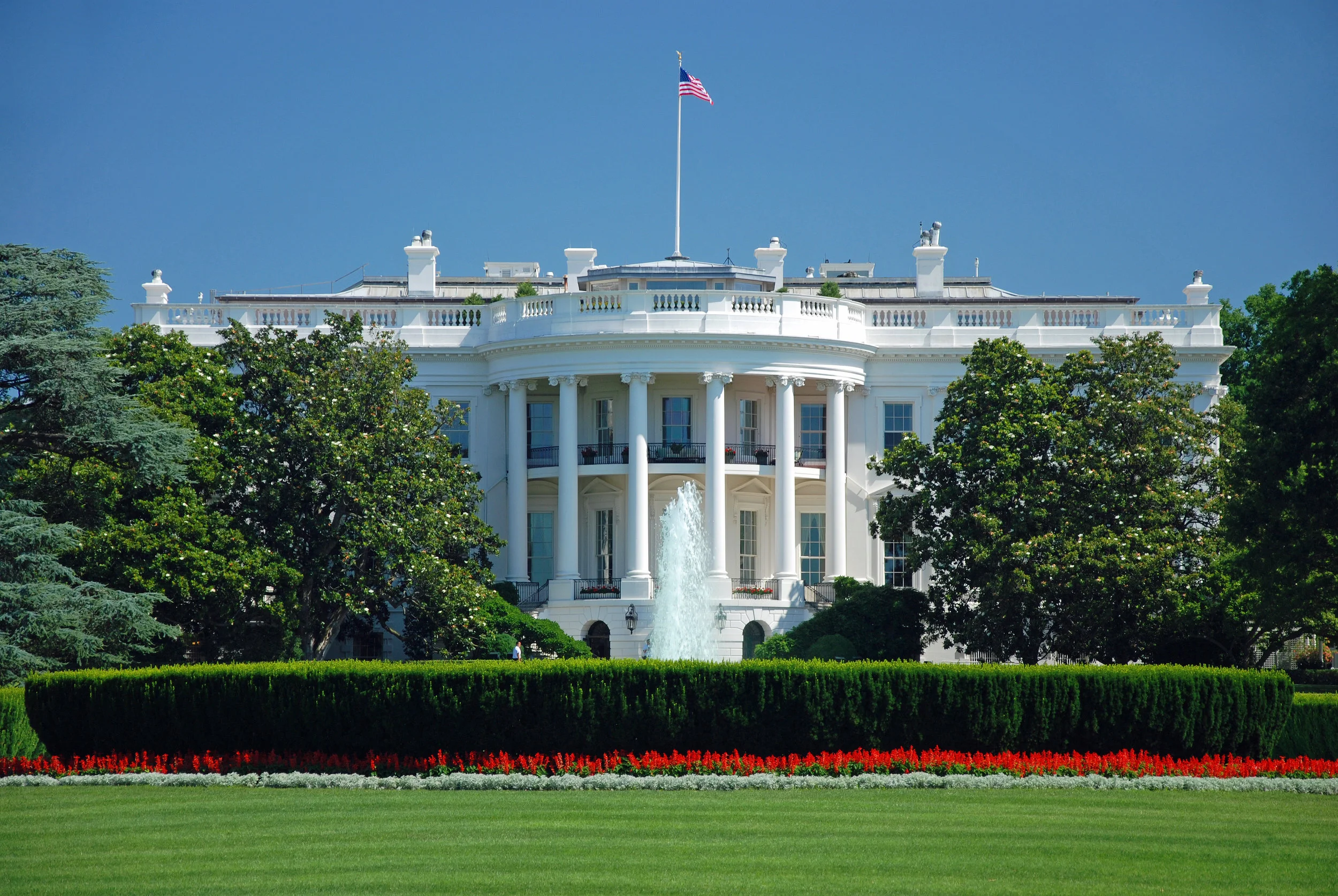 Former Romney Strategist: The National Popular Vote is Better for America and Republicans