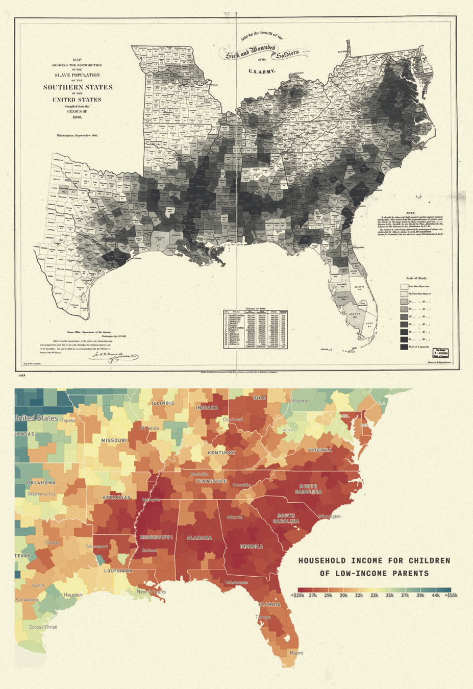 slaverypoverty.png