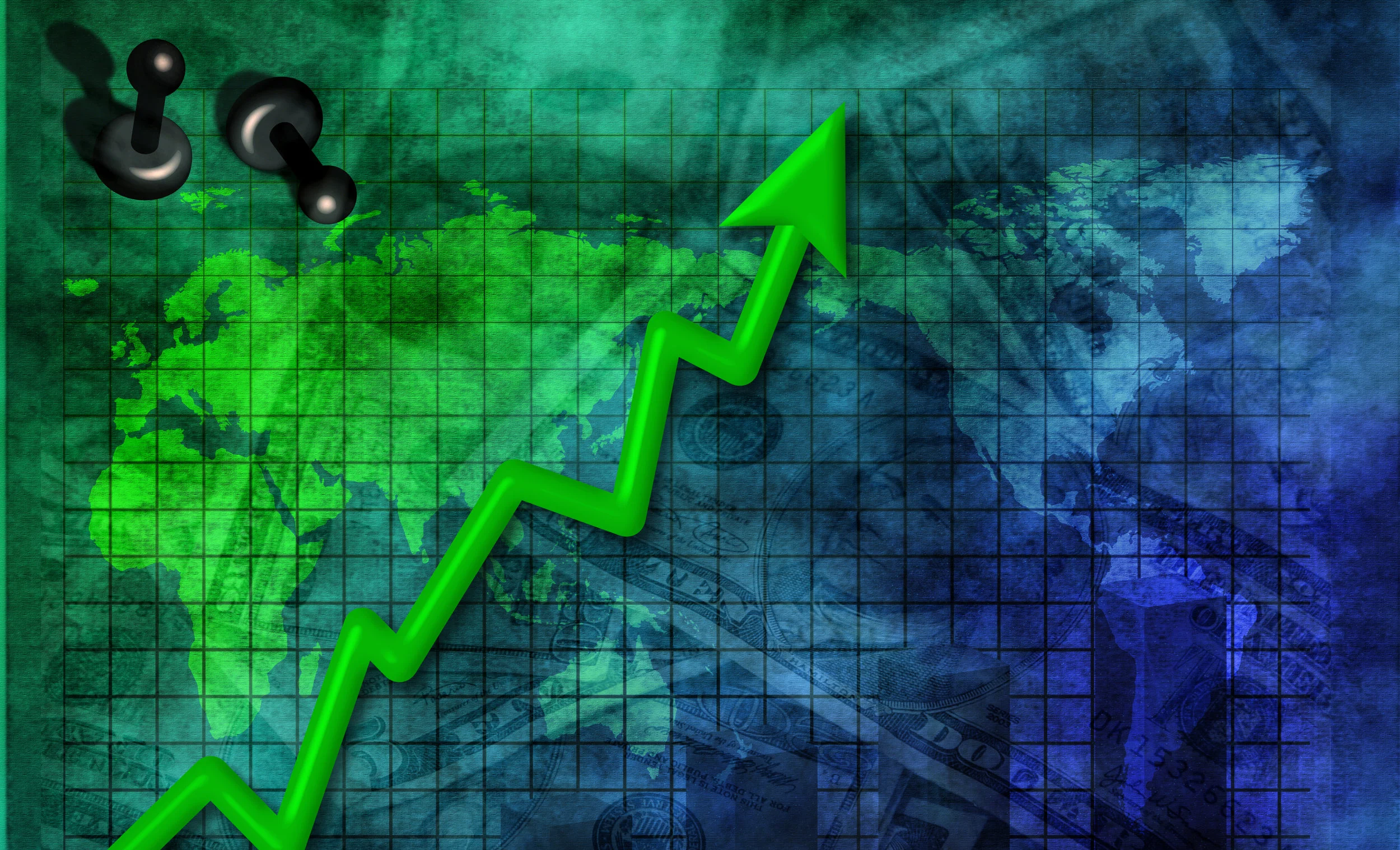 Water is Wet: Proof at Last