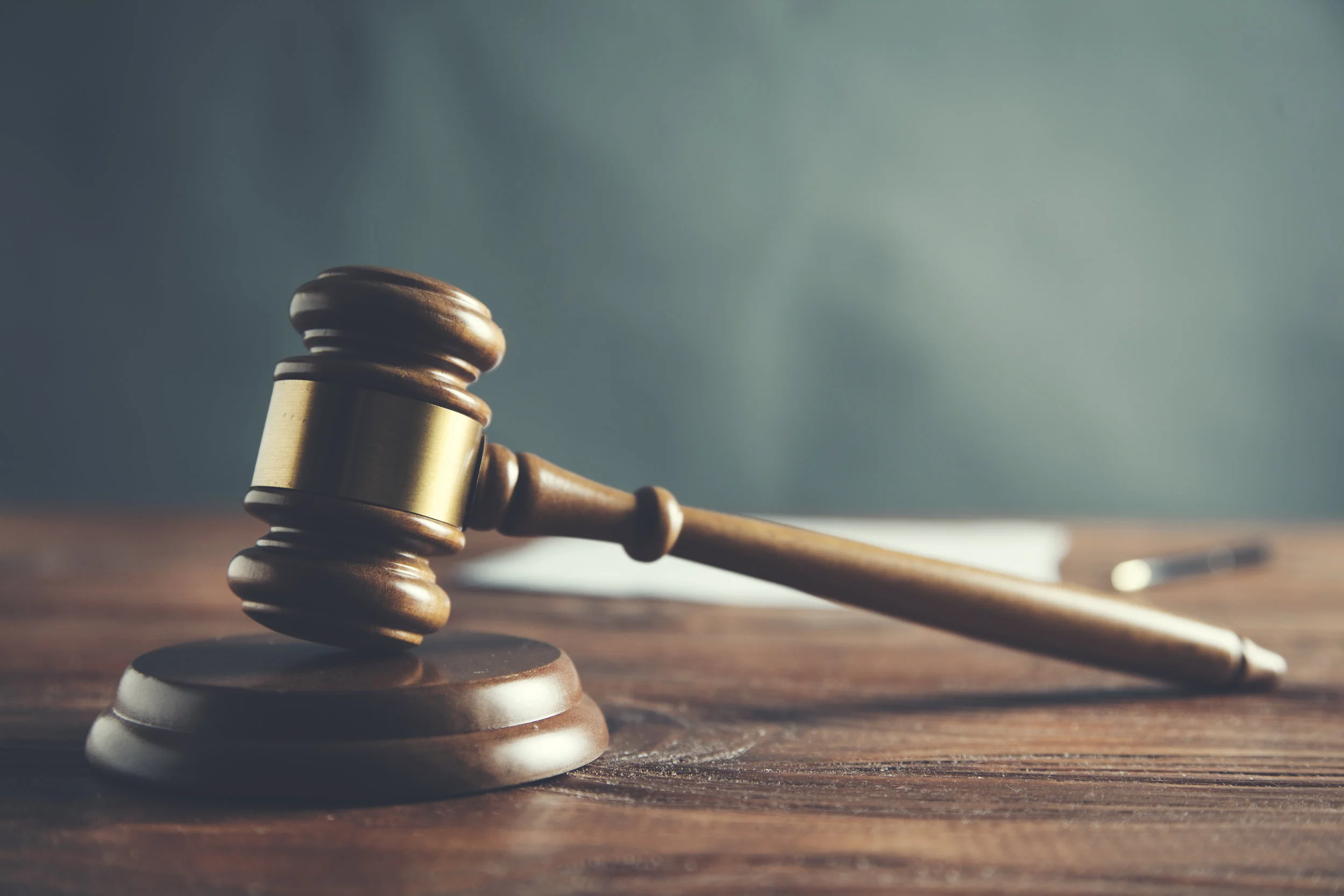 Invitation to Extreme Unpredictability: Summary of Baca v. Colorado Dep’t of State (10th Cir. 2019)