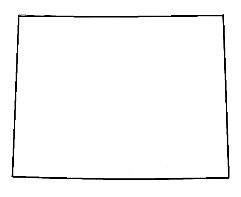 National Popular Vote Opinion Poll: Colorado