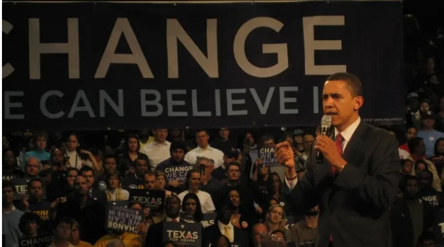 African-Americans and the Electoral College