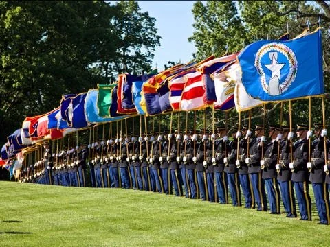 States Can Change the System