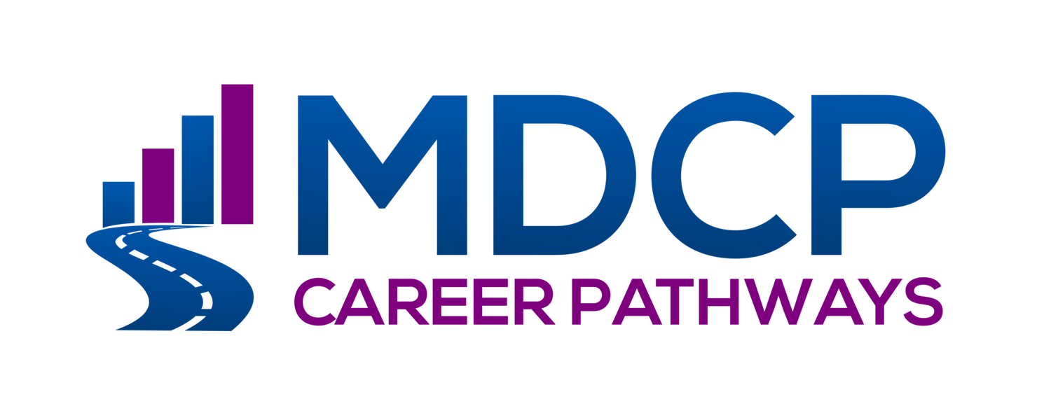 Mountain Desert Career Pathways