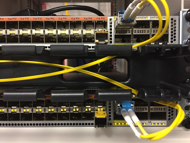 switch-3297900_640.jpg