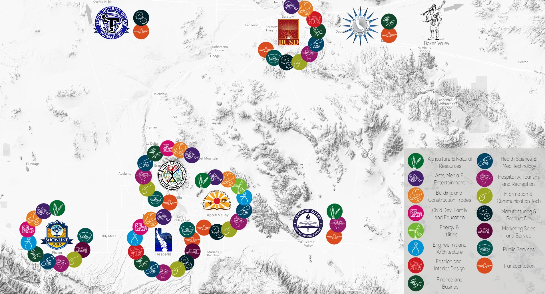 MDCP Map.jpg