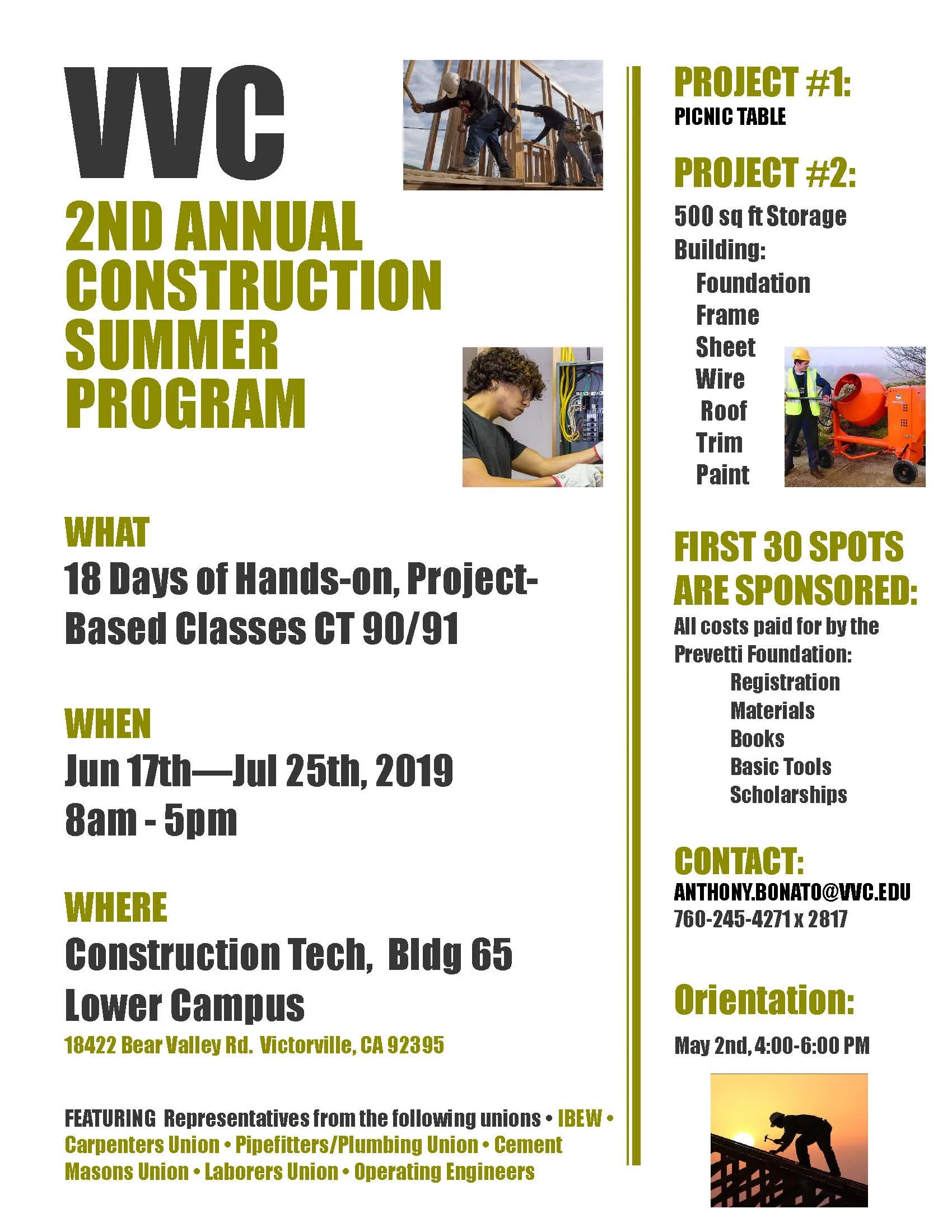 Summer Program Flyer.jpg