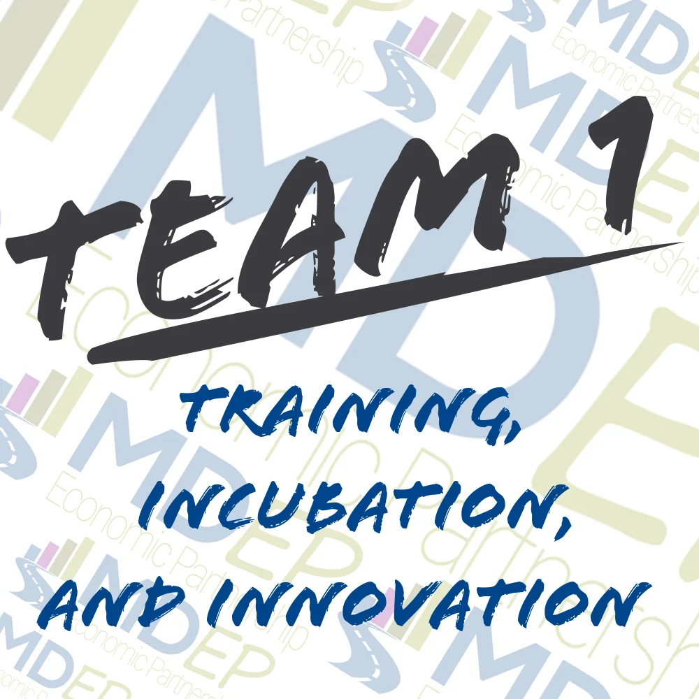 MDEP Team 1.jpg