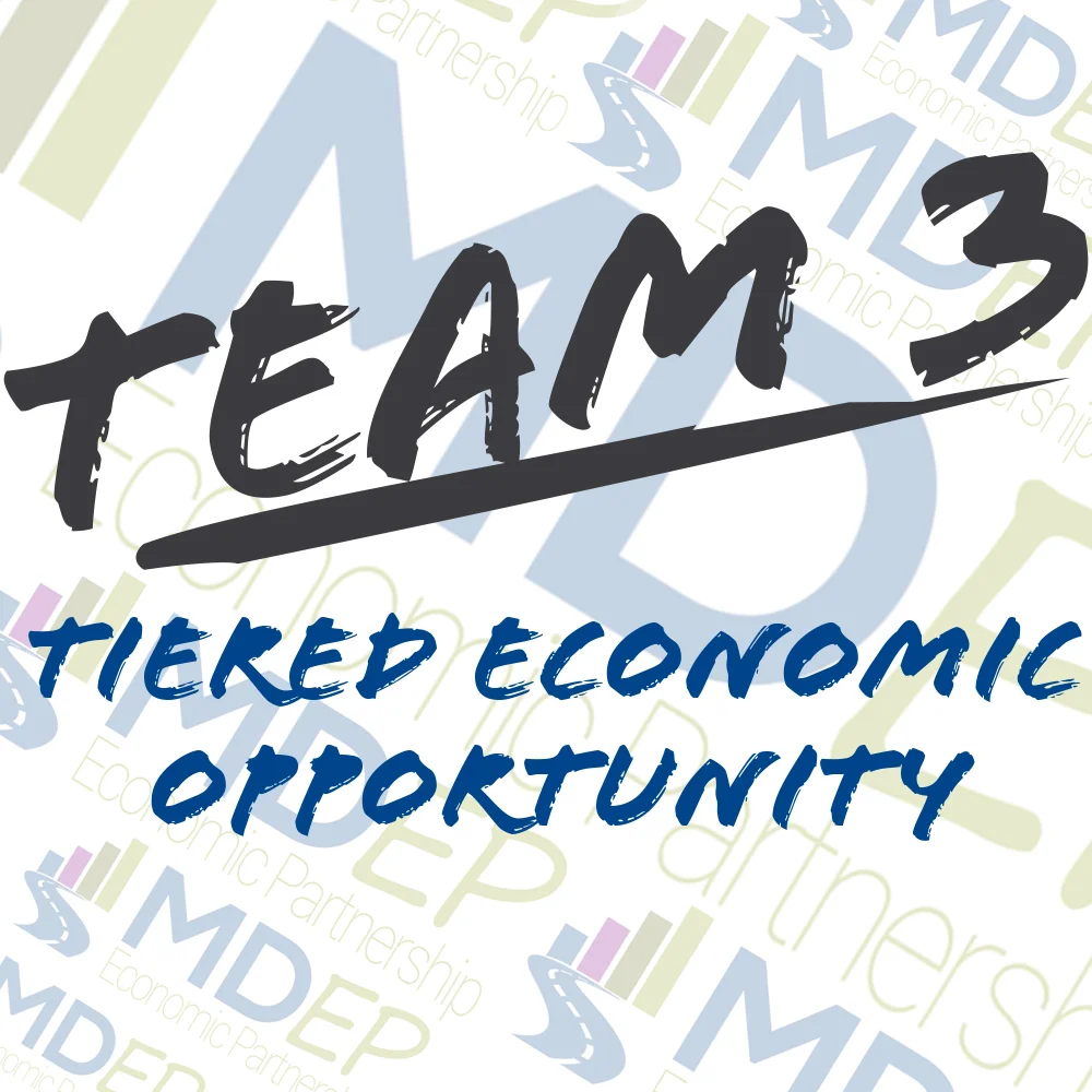 MDEP Team 3.jpg