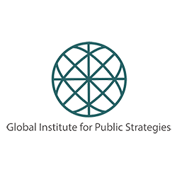 Global Institute for Public Strategies.png