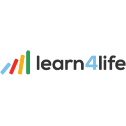 l4l-logo.png