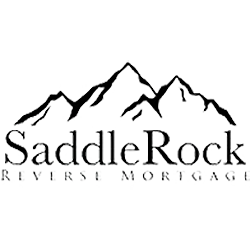 Saddlerock reverse mortgage.png
