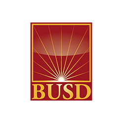BUSD - transp.png