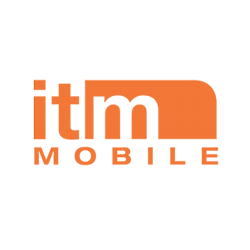 itm_mobile1_250x250.png