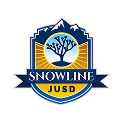 SJUSD - transp.png