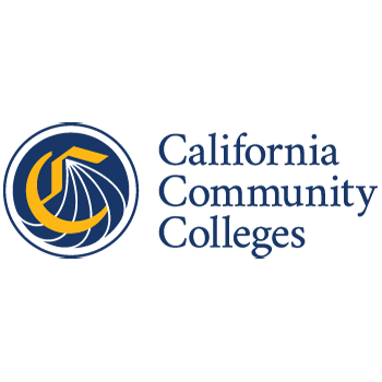 CCC Logo